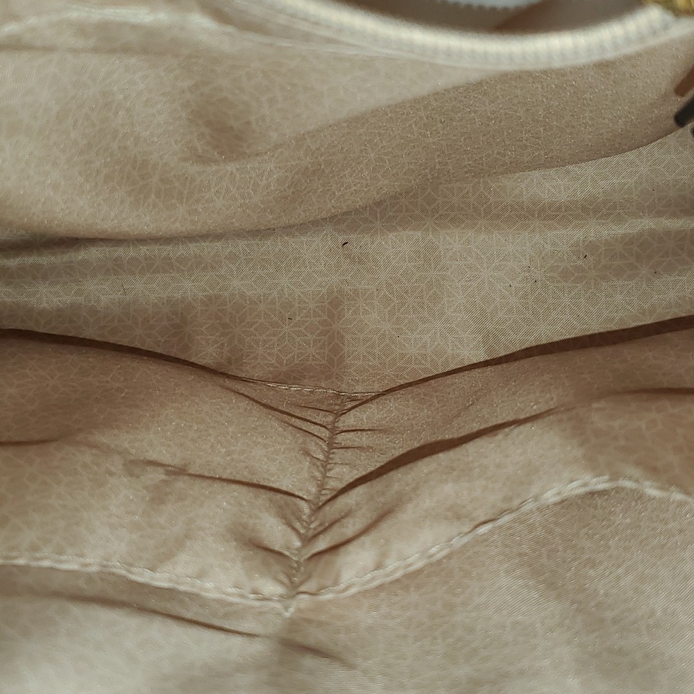 Time and tru purse - Picture 2 of 4